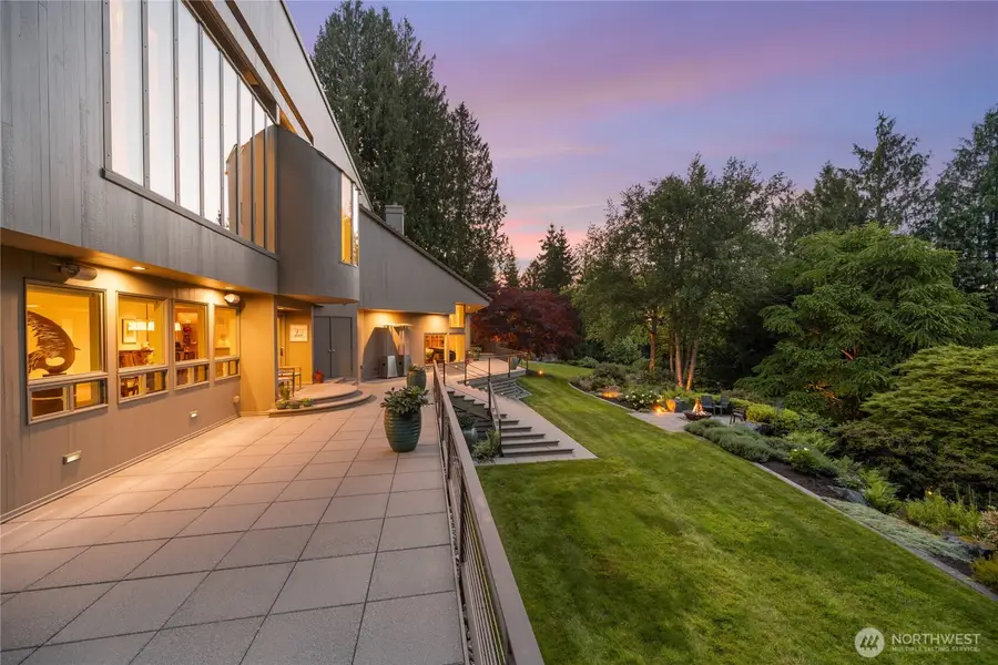 14940 Benson Heights Place, Bow, WA 98232 - #2