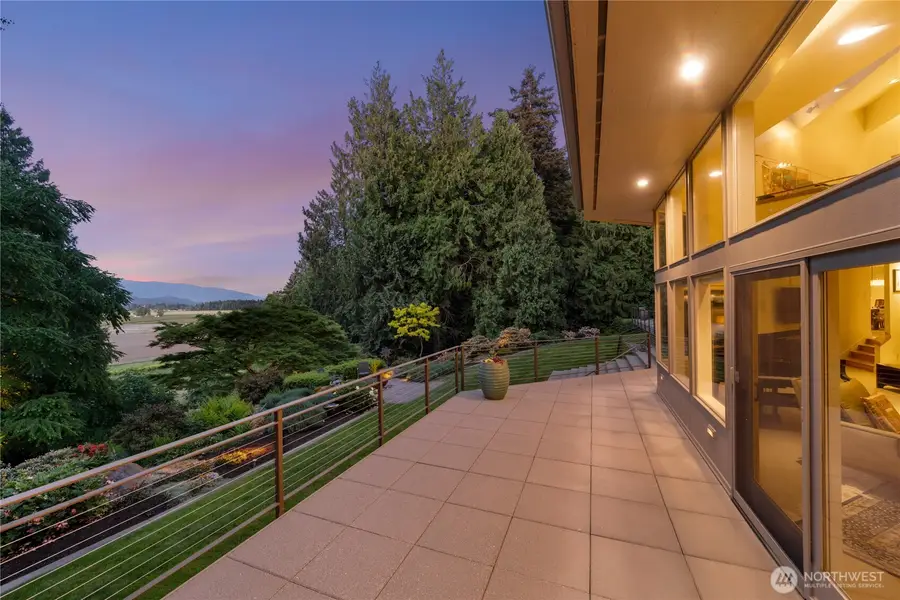 14940 Benson Heights Place, Bow, WA 98232 - #3
