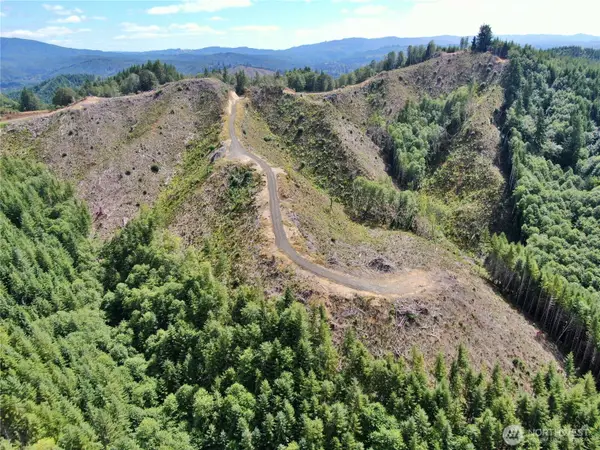 0 Smith Creek Road, Cosmopolis, WA 98537