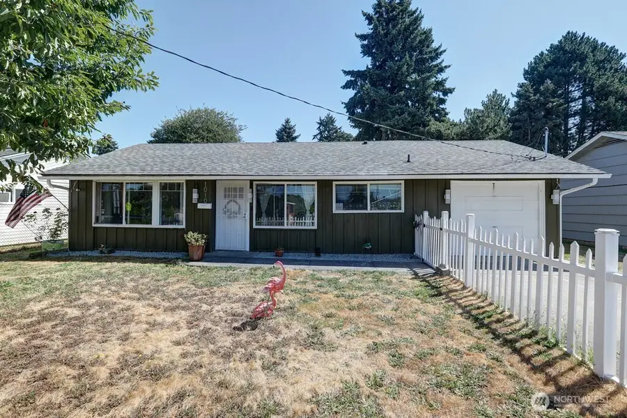 1010 D Street Se, Auburn, WA 98002 - #2
