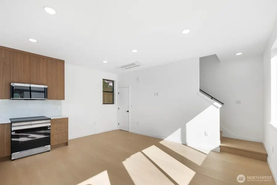 3943 S Morgan Street #B, Seattle, WA 98118 - #3