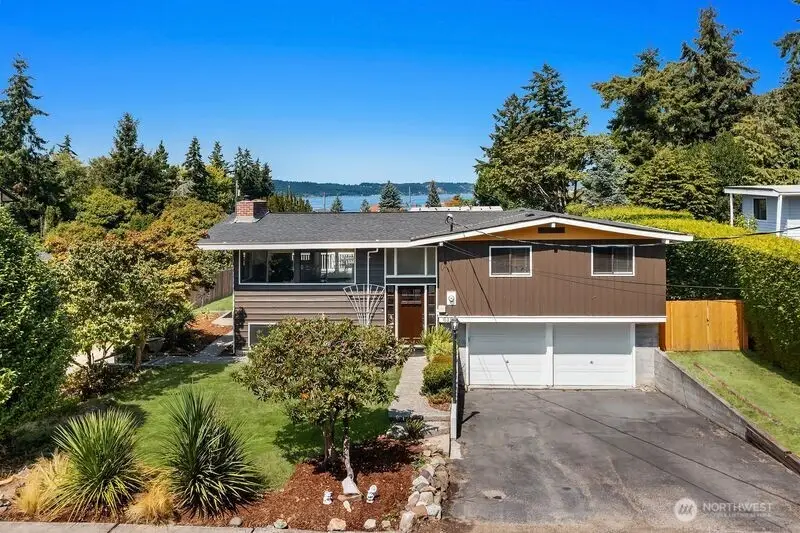 615 Pierce Lane Ne, Tacoma, WA 98422 - #1