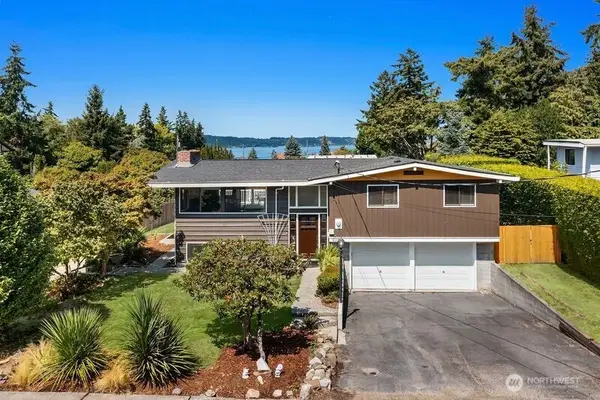 615 Pierce Lane Ne, Tacoma, WA 98422