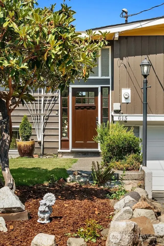 615 Pierce Lane Ne, Tacoma, WA 98422 - #2