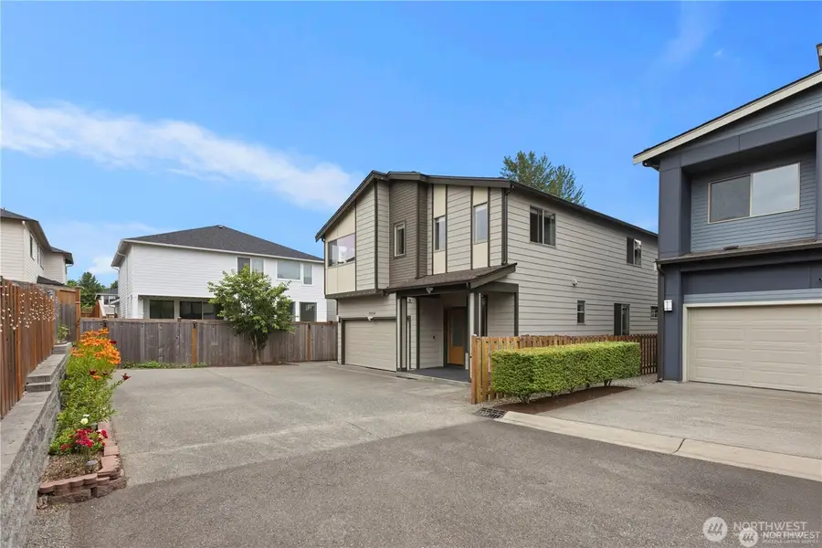 28226 226th Place Se, Maple Valley, WA 98038 - #3