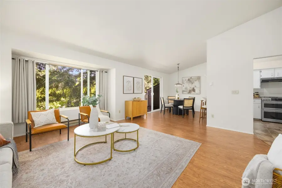 204 Mountain Park Boulevard Sw #C302, Issaquah, WA 98027 - #3