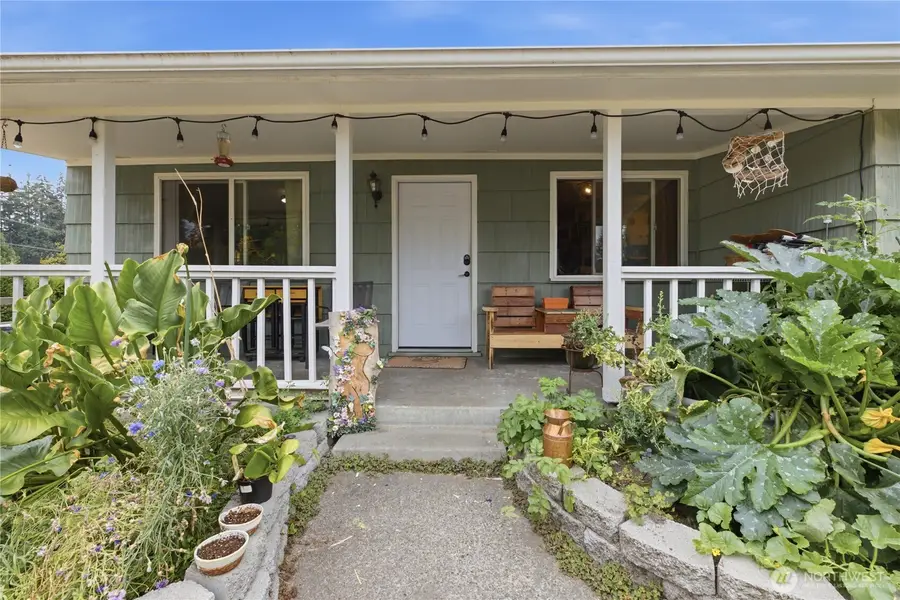 16001 Park Avenue S, Spanaway, WA 98387 - #2