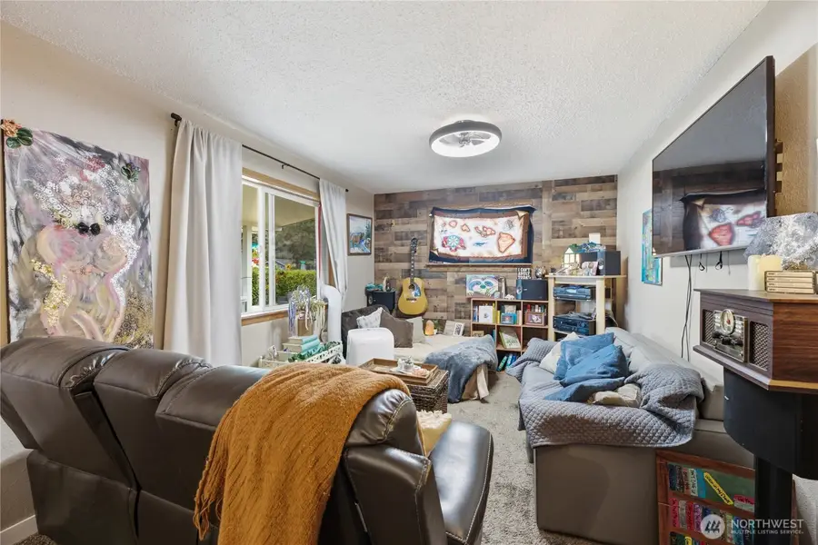 16001 Park Avenue S, Spanaway, WA 98387 - #3