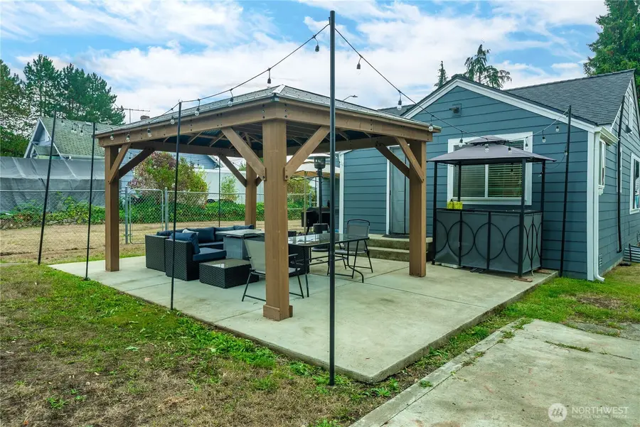 311 Judson Street S, Tacoma, WA 98444 - #3