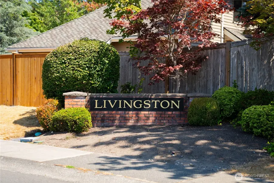 24717 SE 45th Pl, Sammamish, WA 98029 - #3