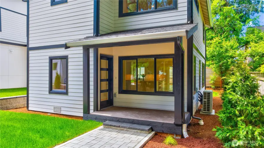 12644 NE 80th Street, Kirkland, WA 98033 - #2