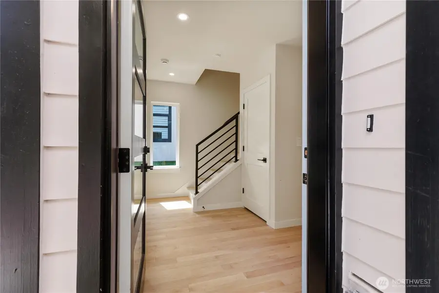 12644 NE 80th Street, Kirkland, WA 98033 - #3