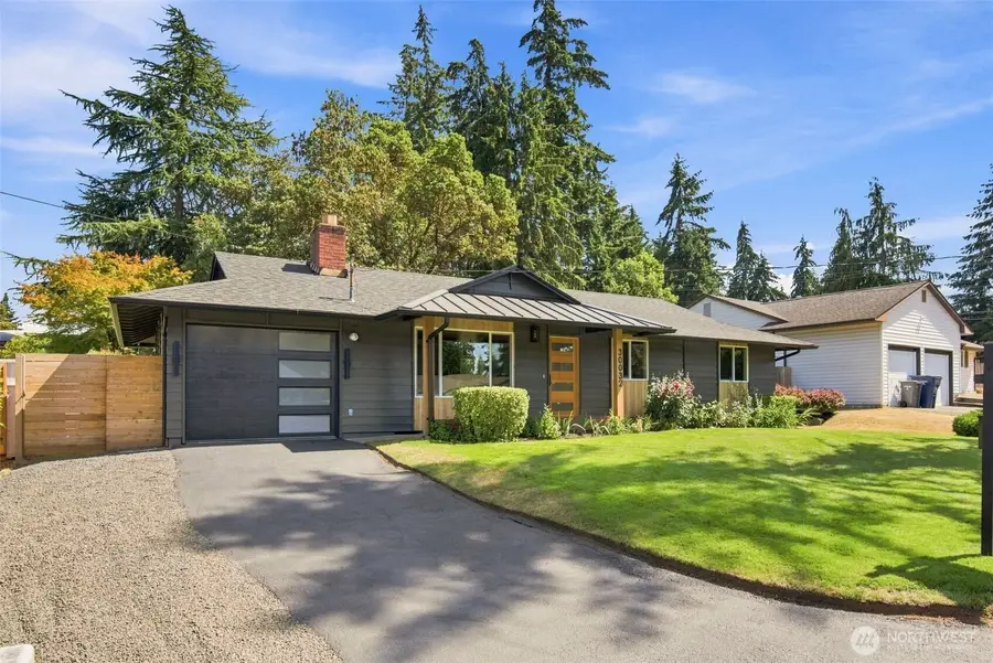 30032 5th Avenue Sw, Federal Way, WA 98023 - #3