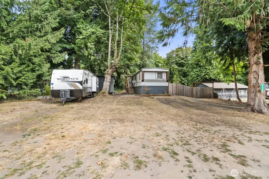 11510 6th Avenue Se, Lacey, WA 98513 - #2