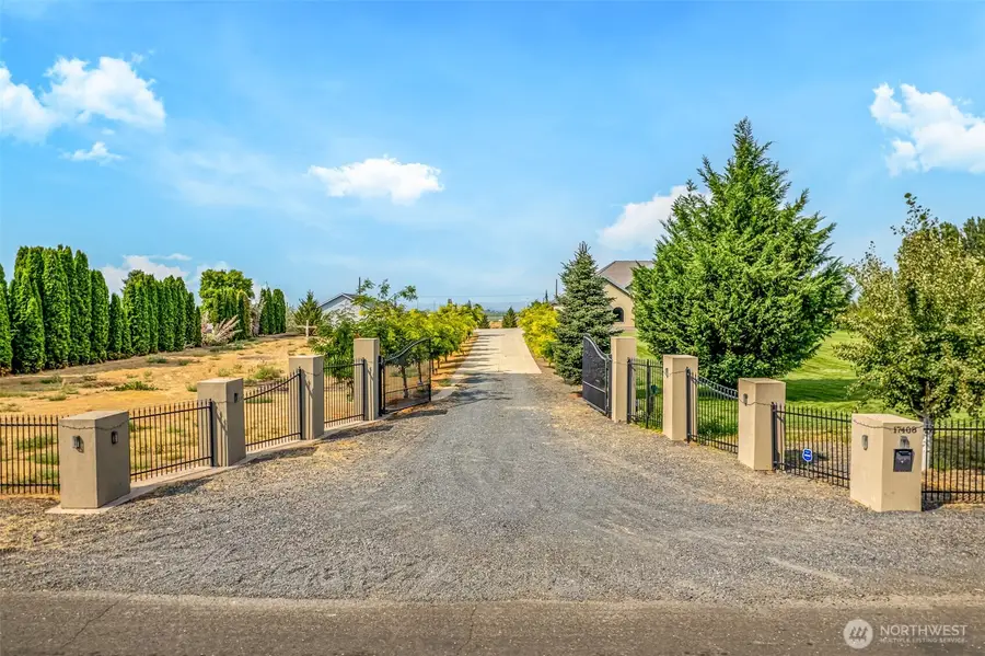17408 Road 5.2 Nw, Quincy, WA 98848 - #2