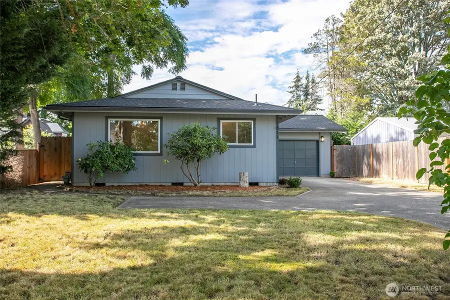 1811 I Street, Bellingham, WA 98225 - #2