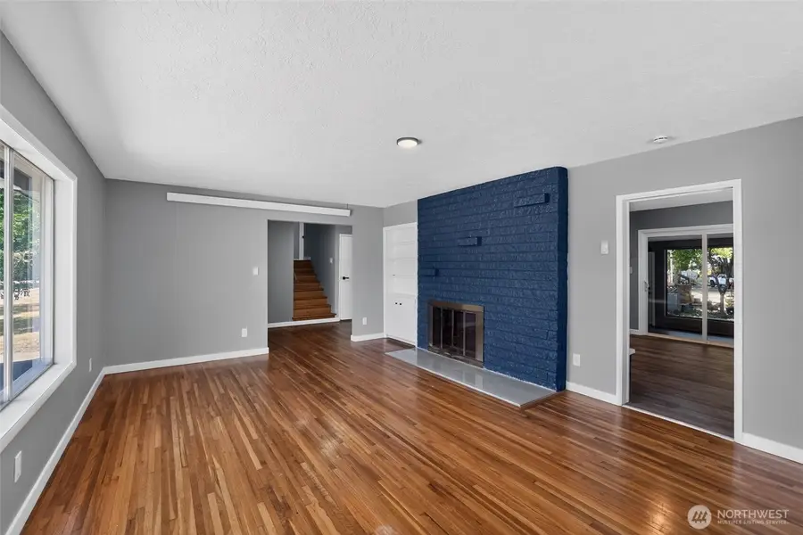 2025 Olympia Way, Longview, WA 98632 - #3