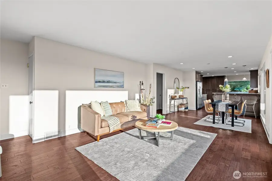 920 S Ventura Drive, Tacoma, WA 98465 - #3