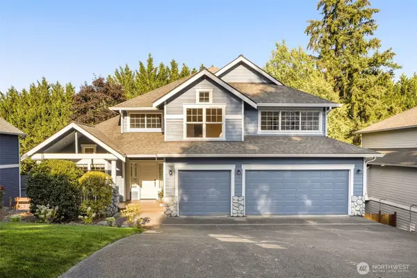 10108 186th Court Ne, Redmond, WA 98052