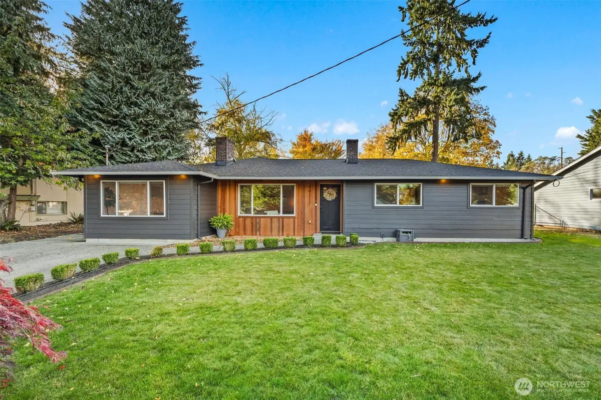 19217 4th Avenue S, Des Moines, WA 98148 - #1