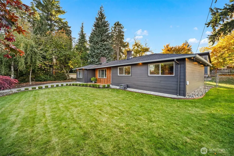 19217 4th Avenue S, Des Moines, WA 98148 - #2