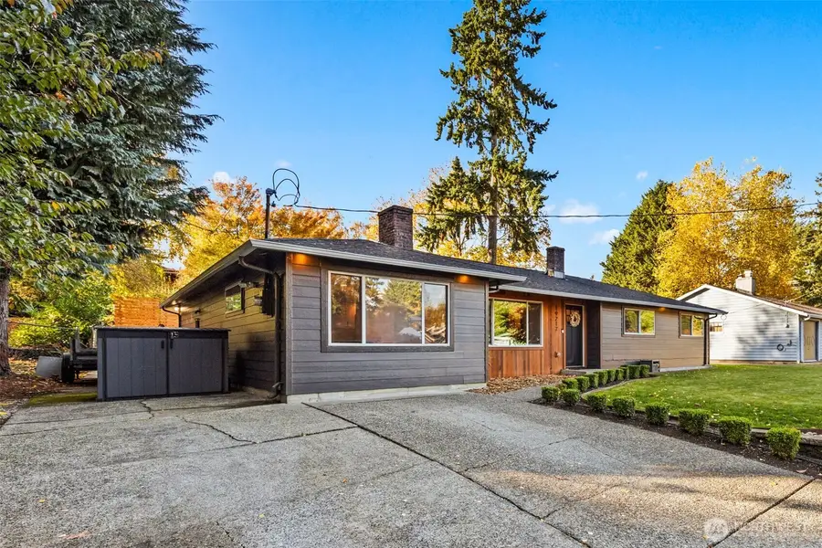 19217 4th Avenue S, Des Moines, WA 98148 - #3