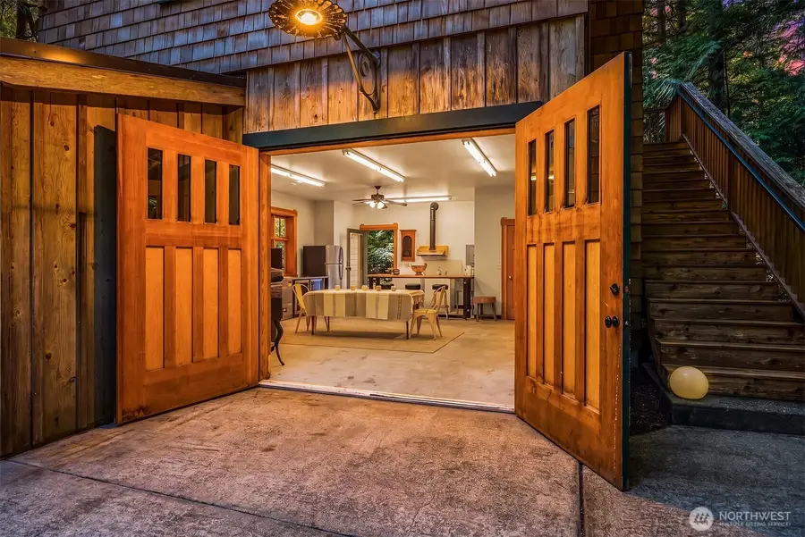 640 Ferry Road, Lopez Island, WA 98261 - #3