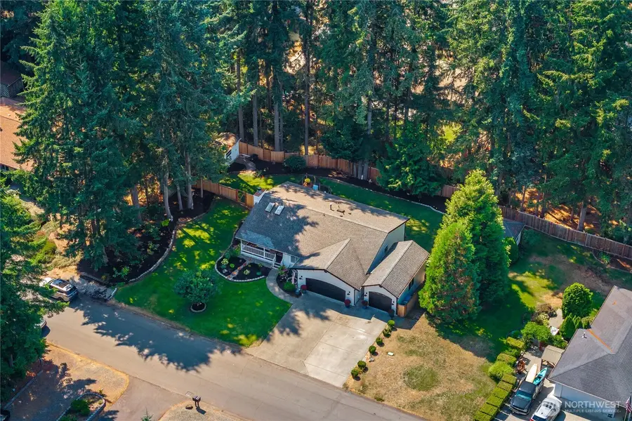 13920 51st Avenue Nw, Gig Harbor, WA 98332 - #2