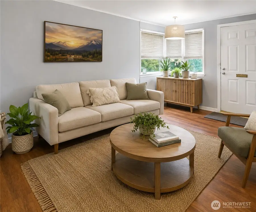 3820 14th Avenue S, Seattle, WA 98144 - #2