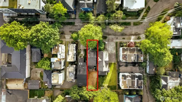 312 26th Avenue S, Seattle, WA 98144