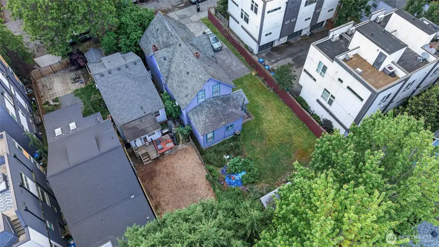 312 26th Avenue S, Seattle, WA 98144 - #2