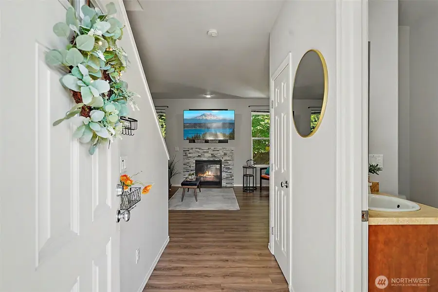 7810 Trails End Drive Se, Tumwater, WA 98501 - #2
