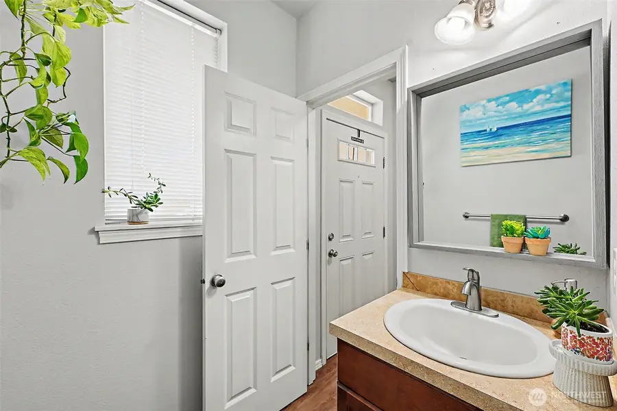 7810 Trails End Drive Se, Tumwater, WA 98501 - #3