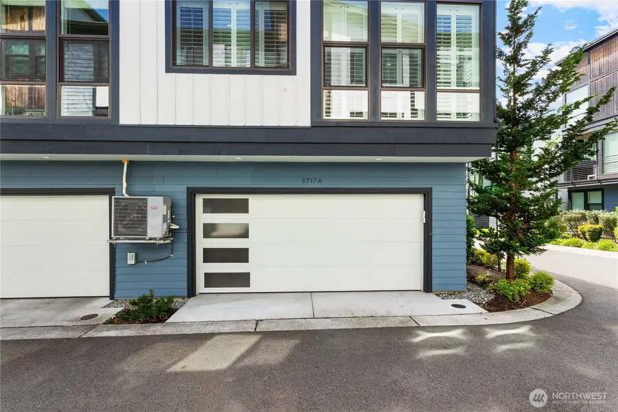 9717 SE 182nd Place #A, Bothell, WA 98011 - #2