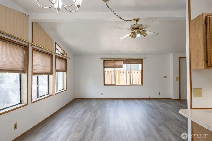 4500 Ruddell Road Se #39, Lacey, WA 98503 - #3