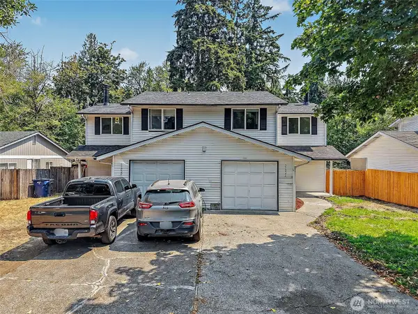 33020 22nd Place S, Federal Way, WA 98003