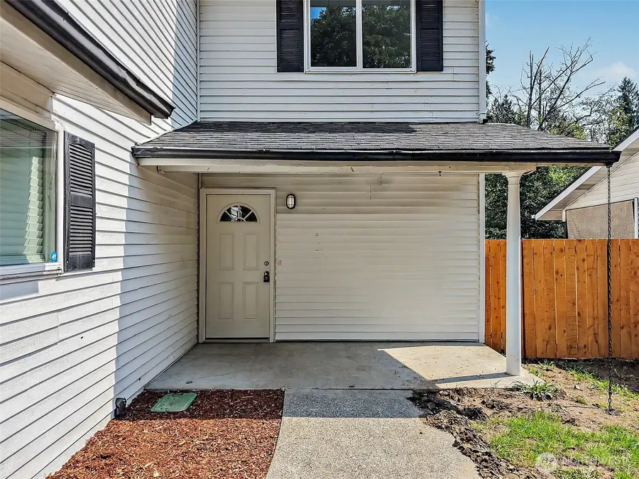 33020 22nd Place S, Federal Way, WA 98003 - #2