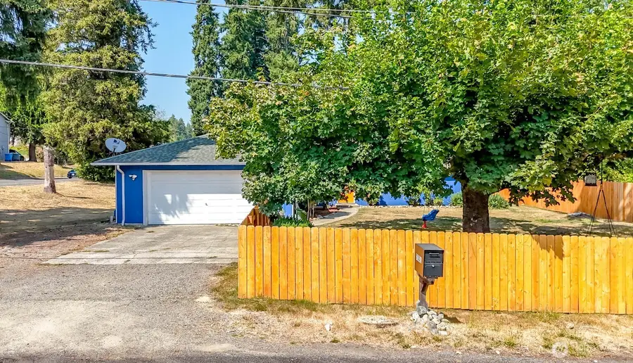 7001 148th Street E, Puyallup, WA 98375 - #3