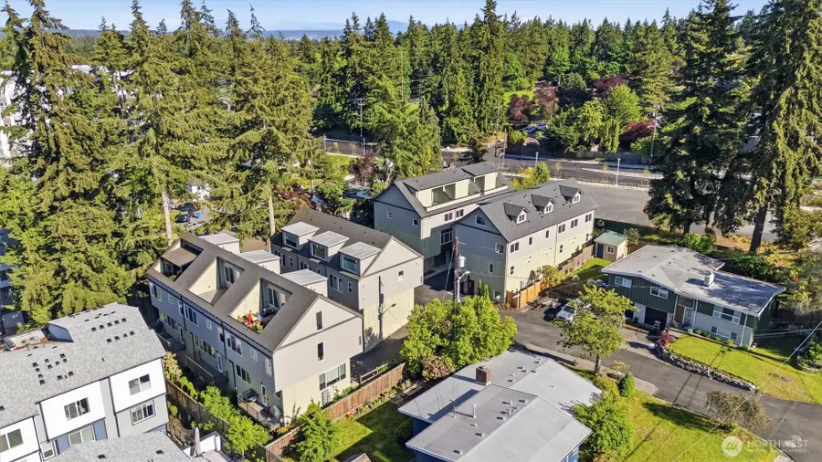 14608 Corliss Avenue N, Shoreline, WA 98133 - #2