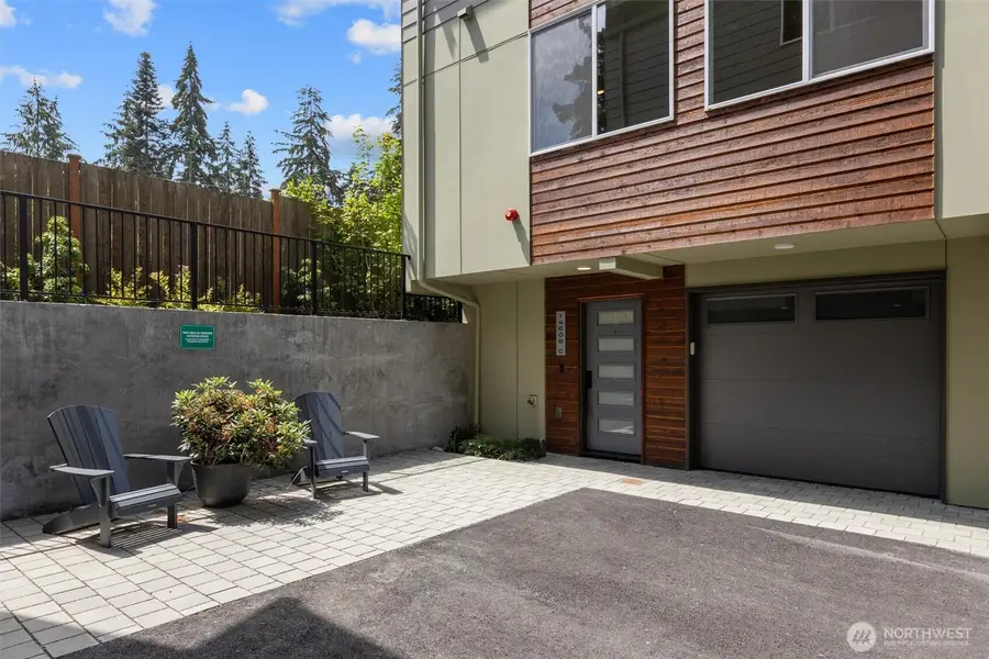14608 Corliss Avenue N, Shoreline, WA 98133 - #3