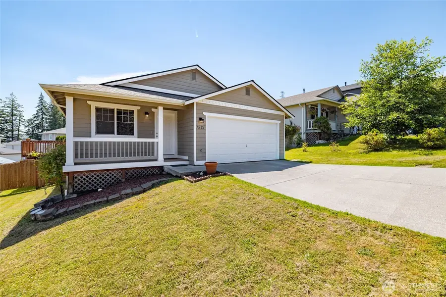 1521 Portobello Avenue, Sedro Woolley, WA 98284 - #2