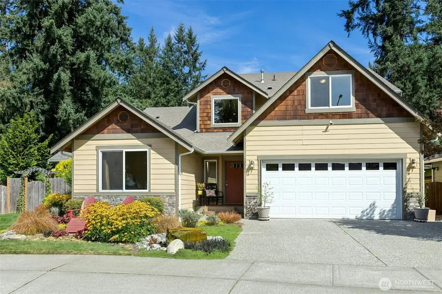 19561 143rd Place Se, Monroe, WA 98272 - #3