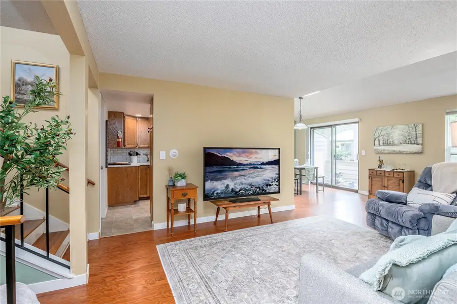 15111 Sunwood Boulevard #II22, Tukwila, WA 98188 - #3