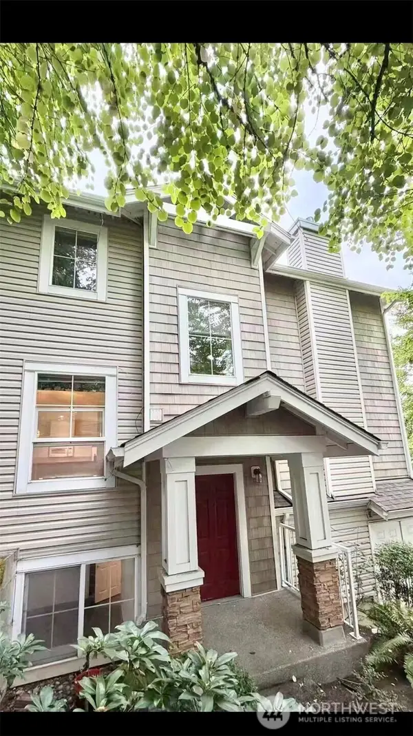 5329 236th Place Se #26-1, Issaquah, WA 98029