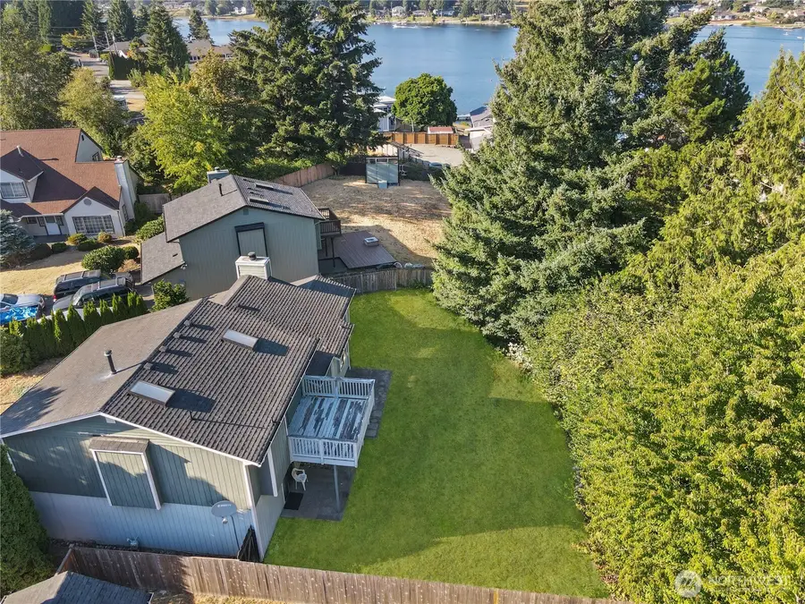 26910 138th Avenue Se, Kent, WA 98042 - #2