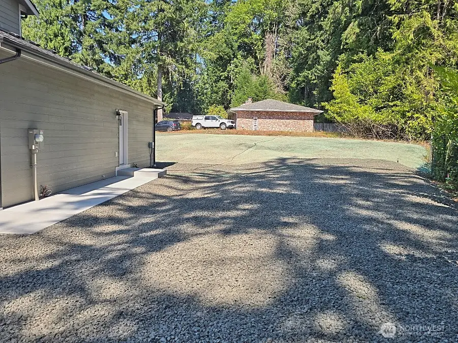 4502 Ridgewood Court Nw, Olympia, WA 98502 - #2