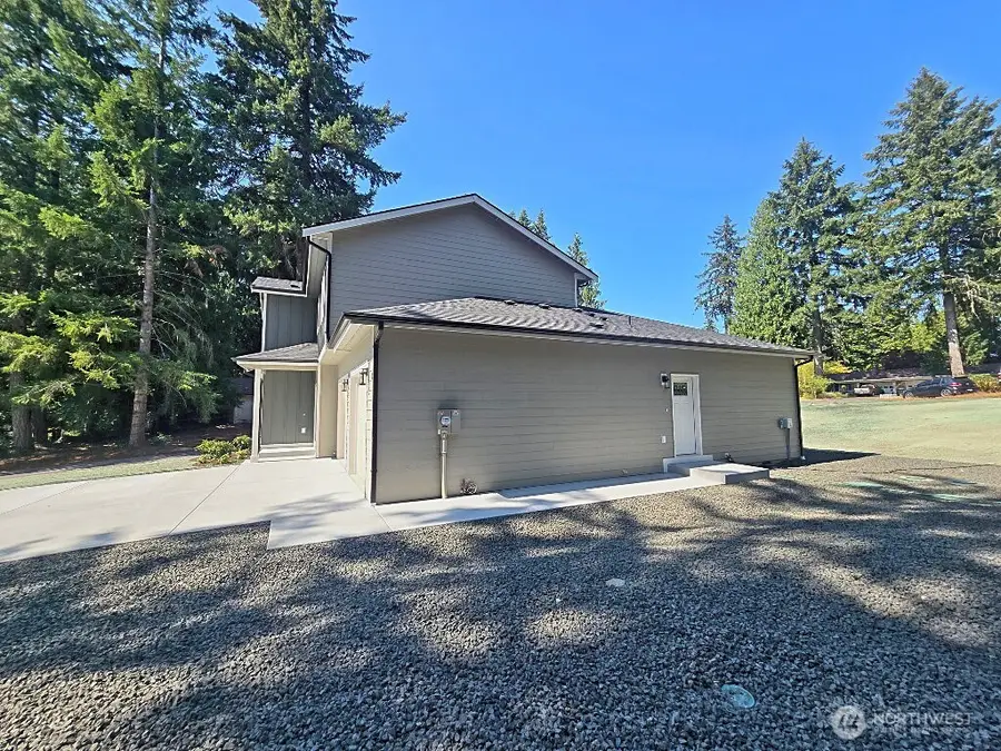 4502 Ridgewood Court Nw, Olympia, WA 98502 - #3