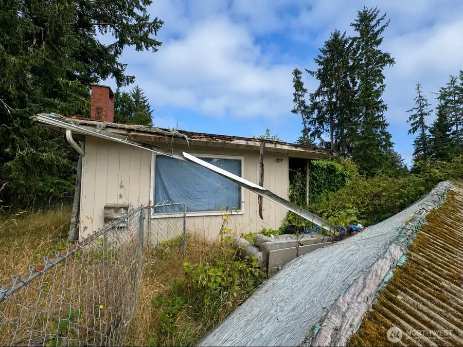 27302 W Street, Ocean Park, WA 98640 - #2
