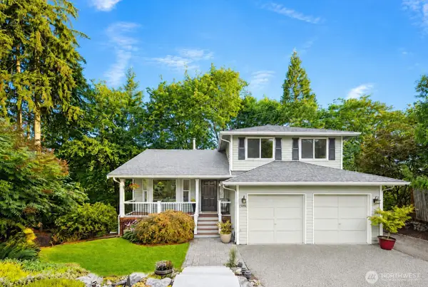 15011 3rd Lane Ne, Duvall, WA 98019