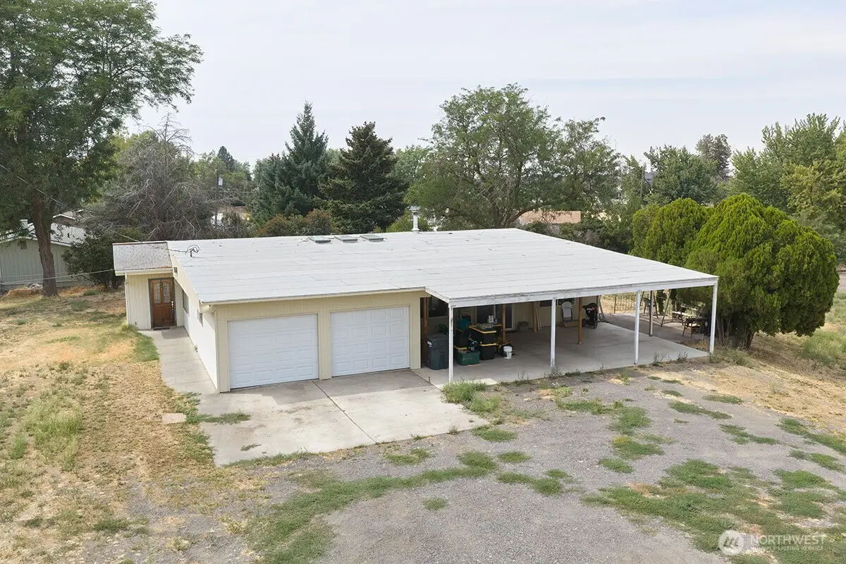 850 Brickner, Walla Walla, WA 99362 - #1